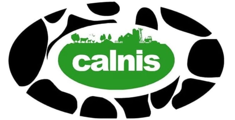 Calnis Süt Ürünleri
